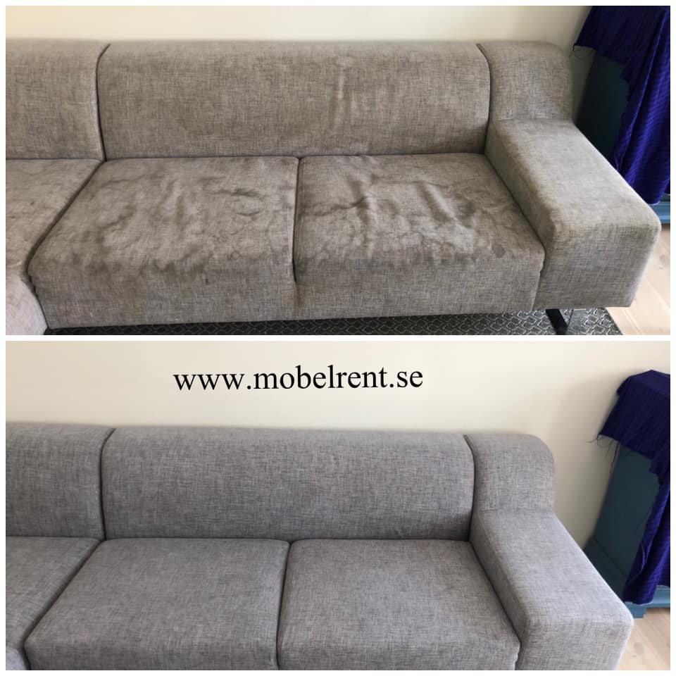 107090450_3545623925472117_7042056268761538709_n