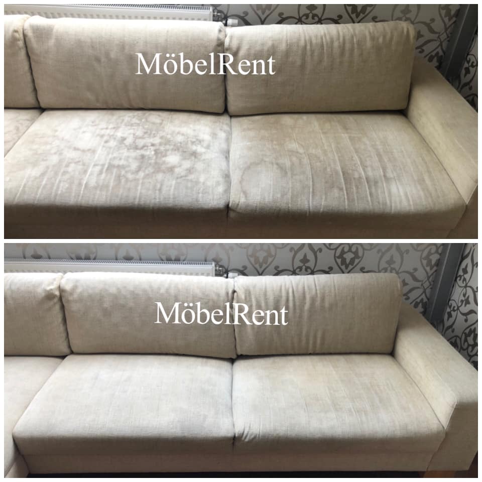 120008891_3778590132175494_3780804716777034535_n