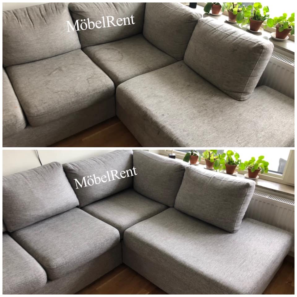 121644089_3854513797916460_762392314165219473_n