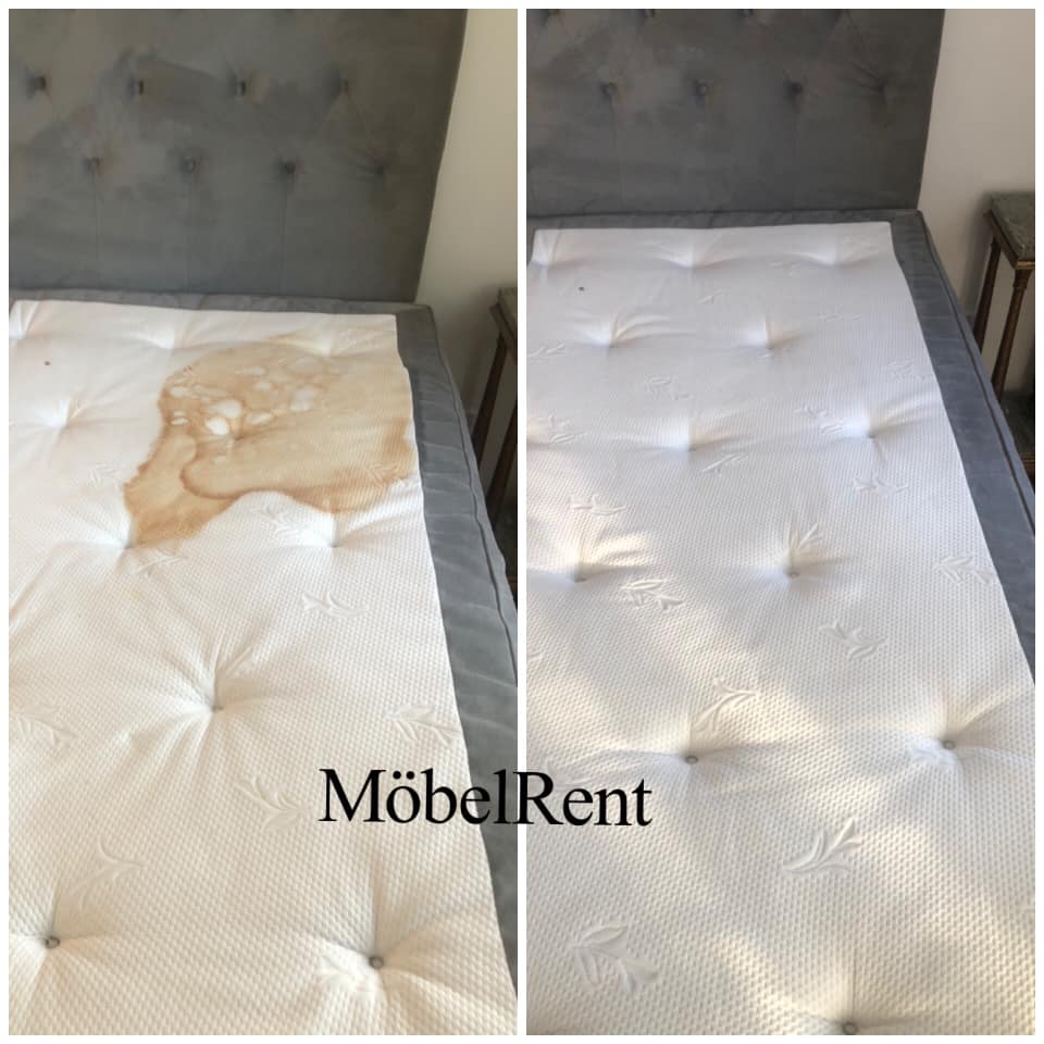 121651431_3854513624583144_3245766952798559703_n