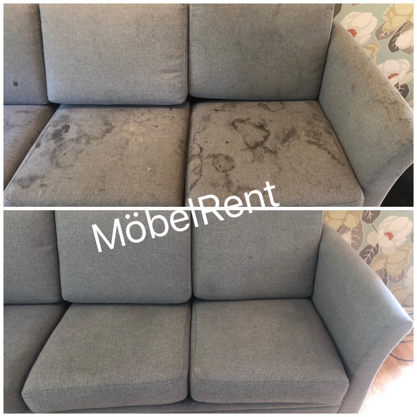 130871053_4022635474437624_629586443856695922_o (1)