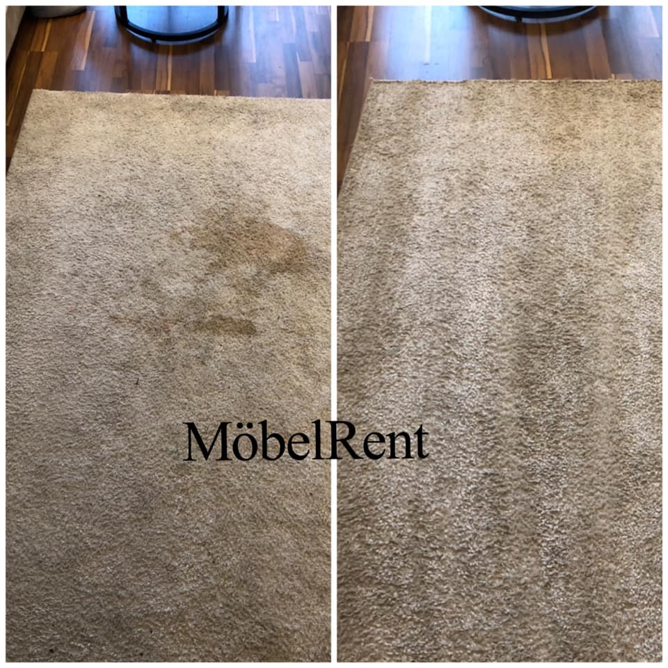 136938089_4085417074826130_2609957923488029332_n