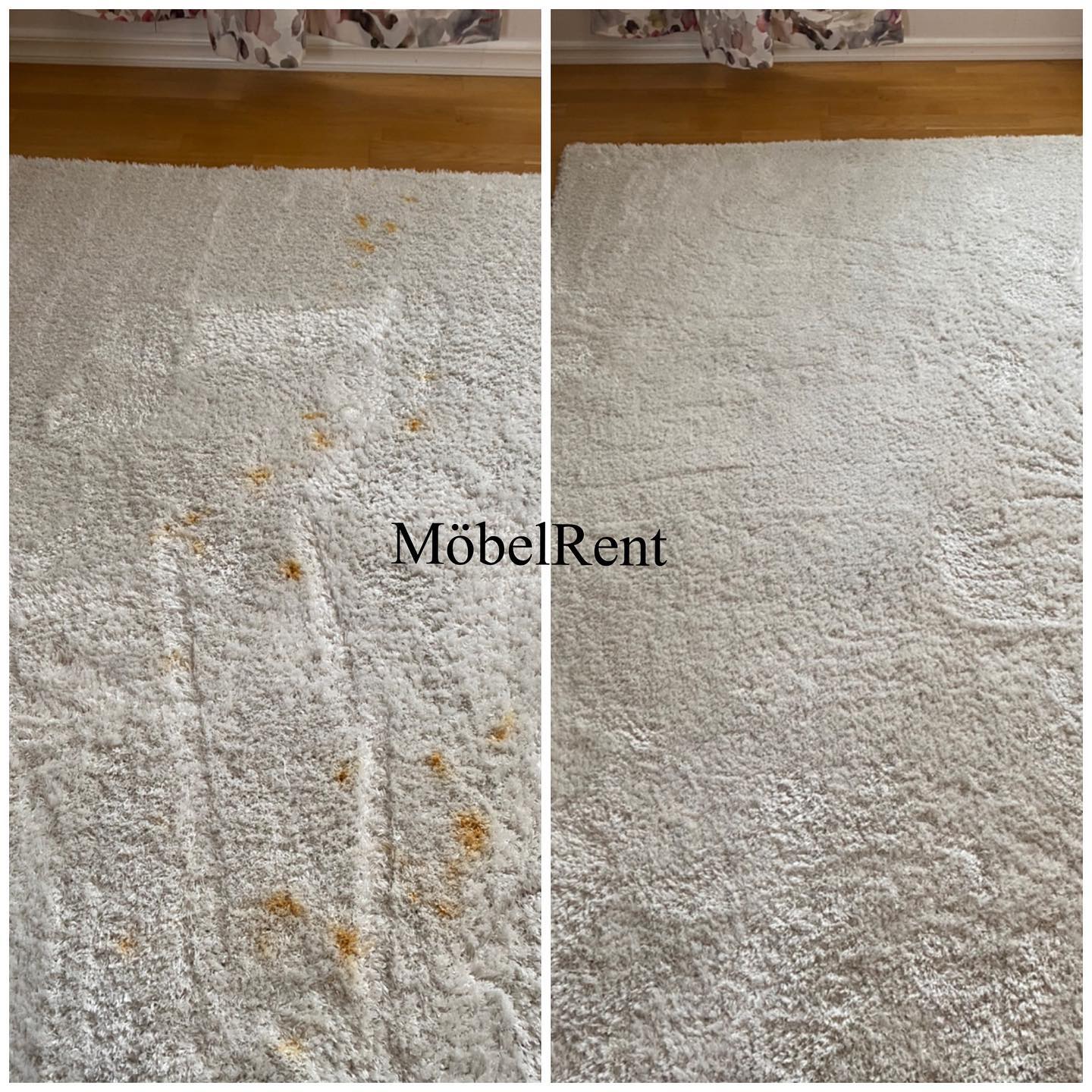 141012250_4136332786401225_7734097613165583686_o