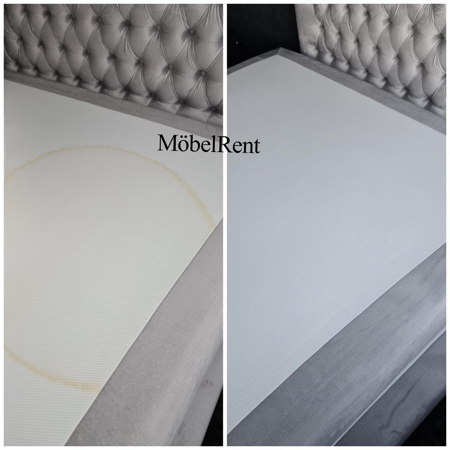 145117911_4155570941144076_5613036395170872529_o