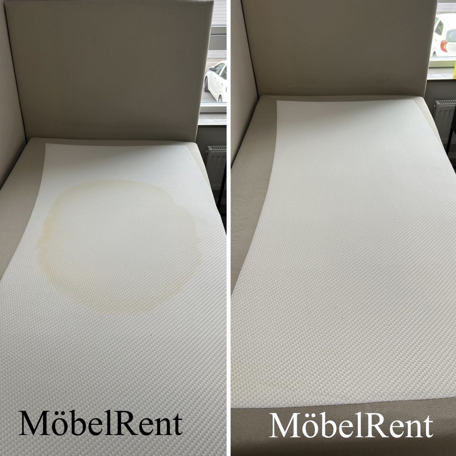 Screenshot-2022-11-08-at-12.46.13