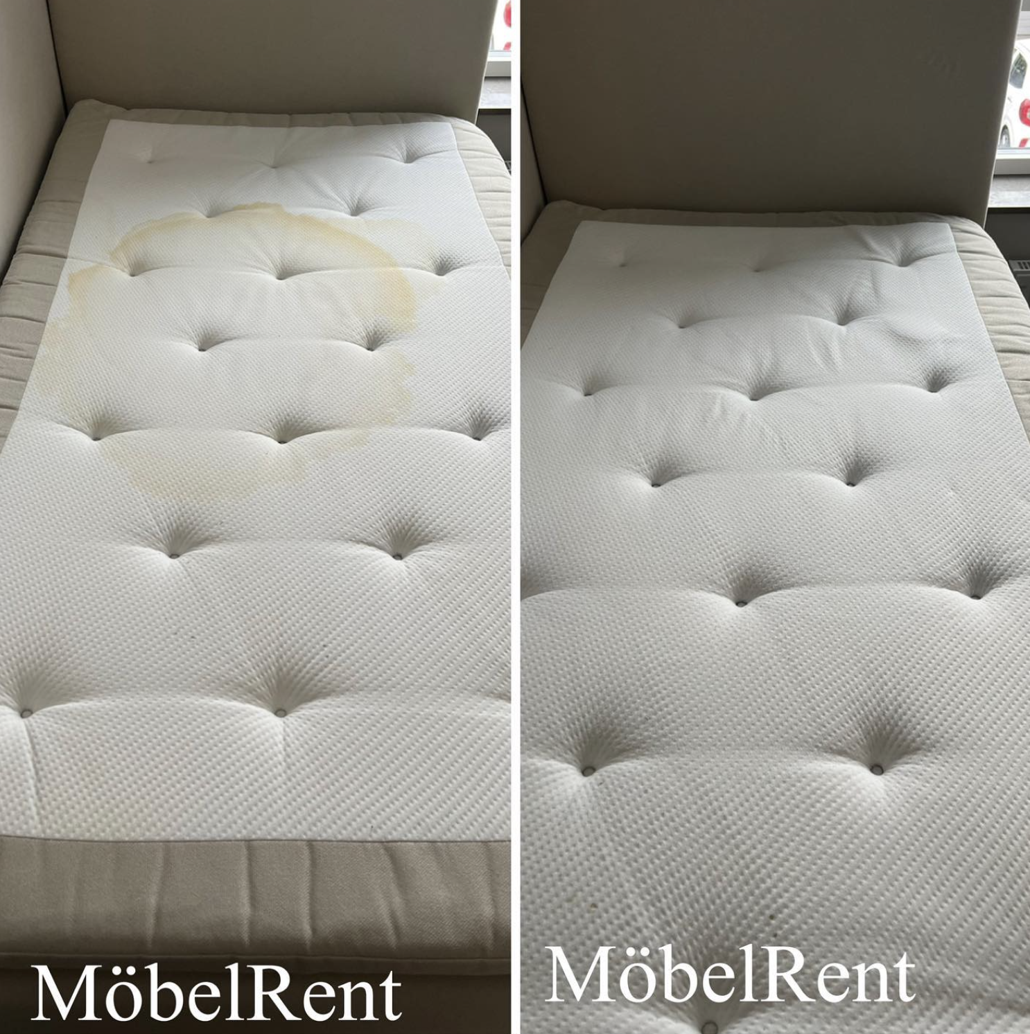 Screenshot-2022-11-08-at-12.46.20