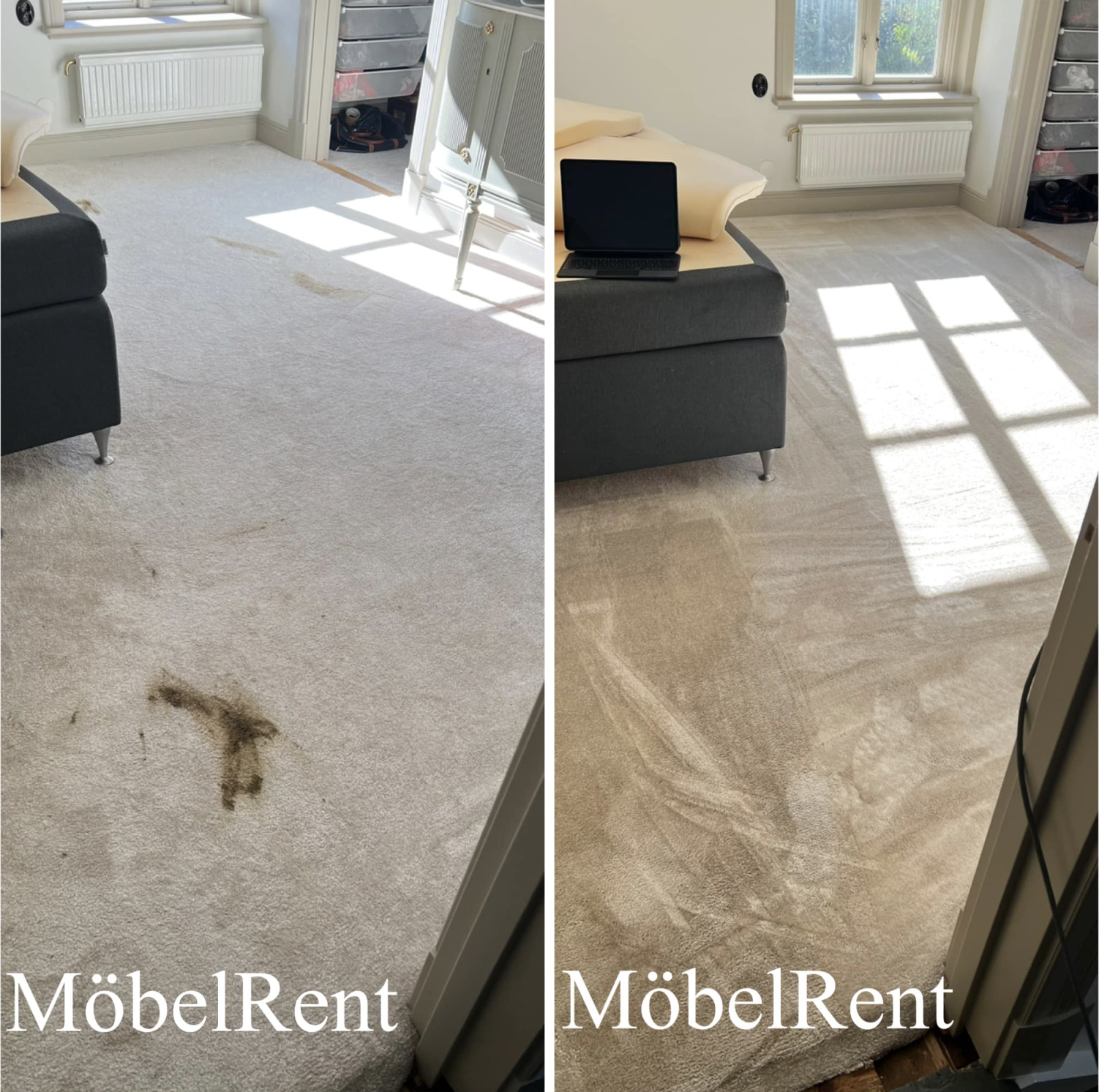 Screenshot-2022-11-08-at-12.47.01