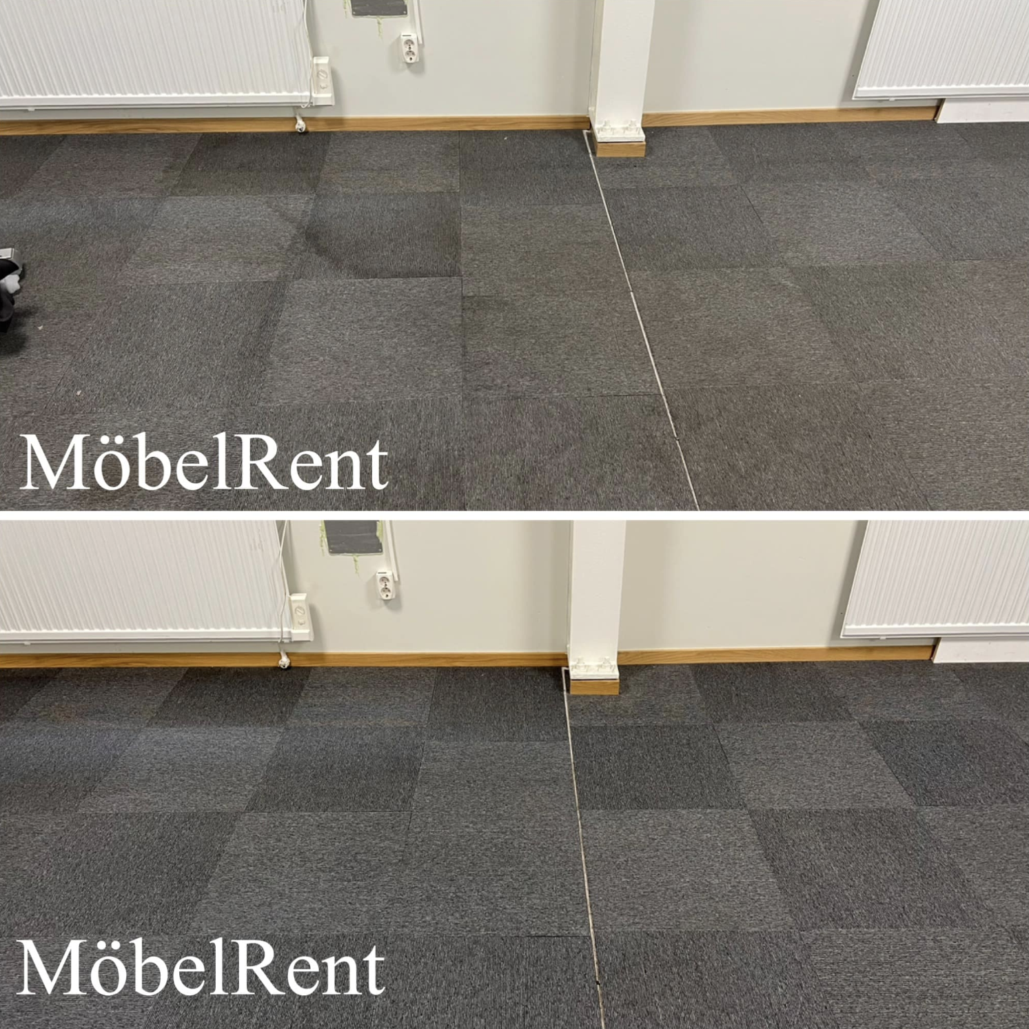 Screenshot-2022-11-08-at-12.47.13