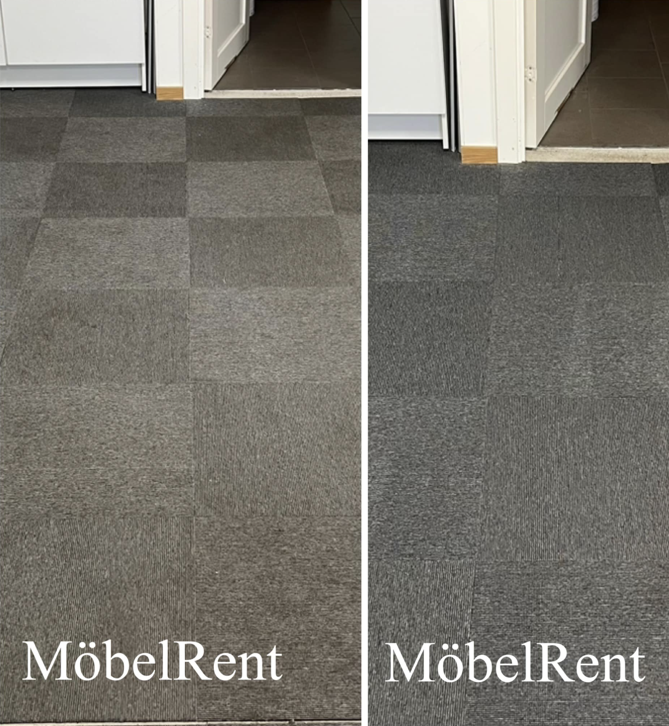 Screenshot-2022-11-08-at-12.47.17