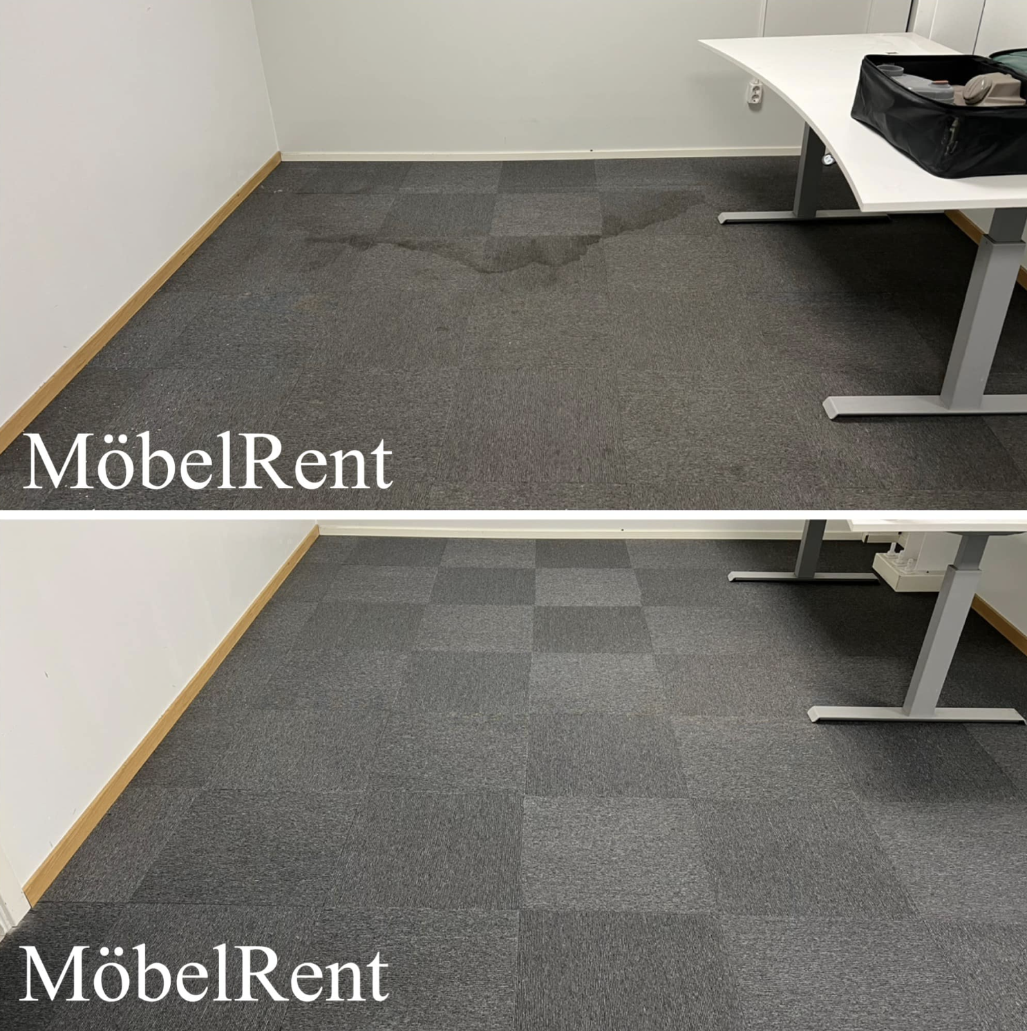 Screenshot-2022-11-08-at-12.47.38