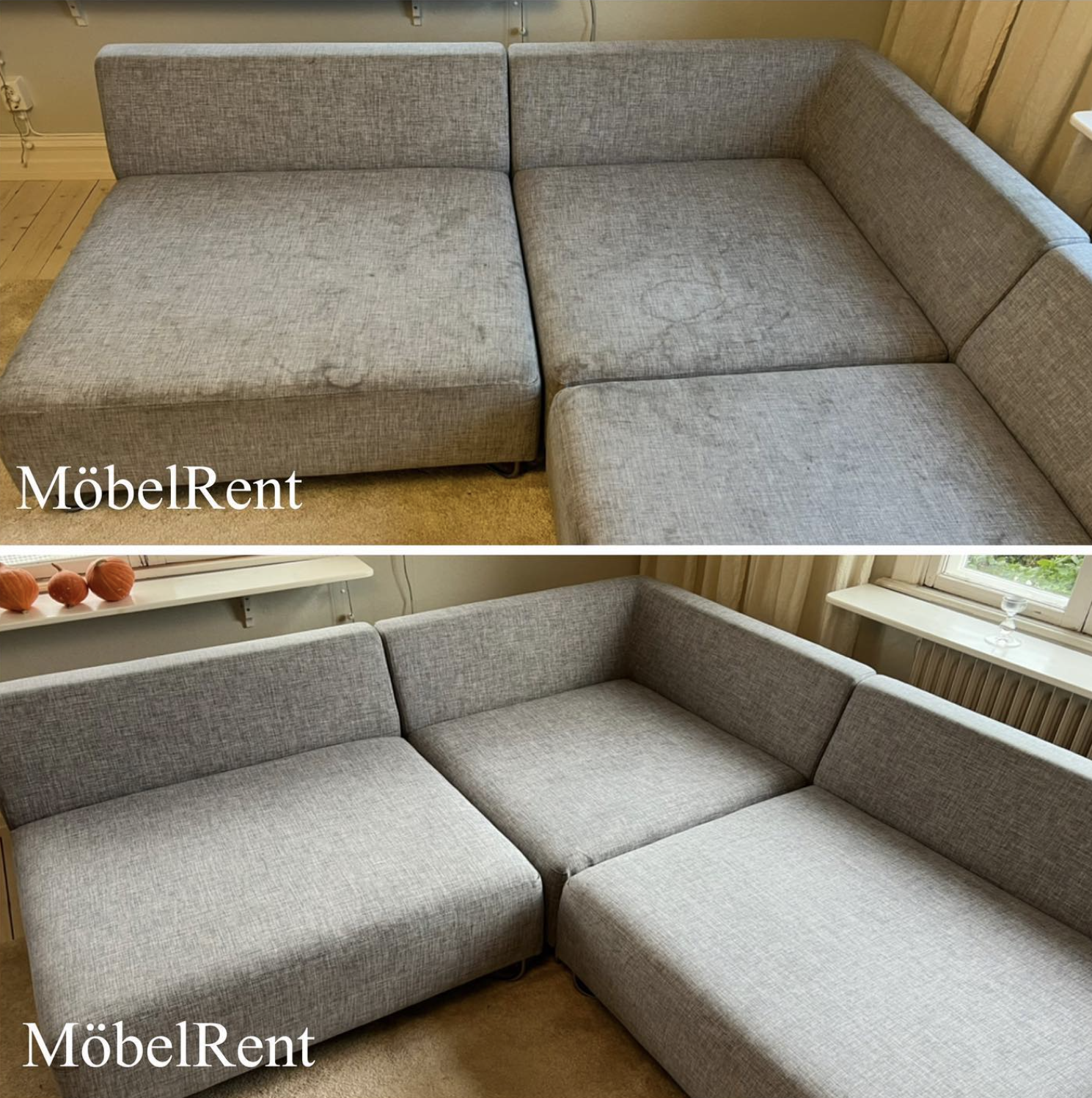 Screenshot-2022-11-08-at-12.47.46