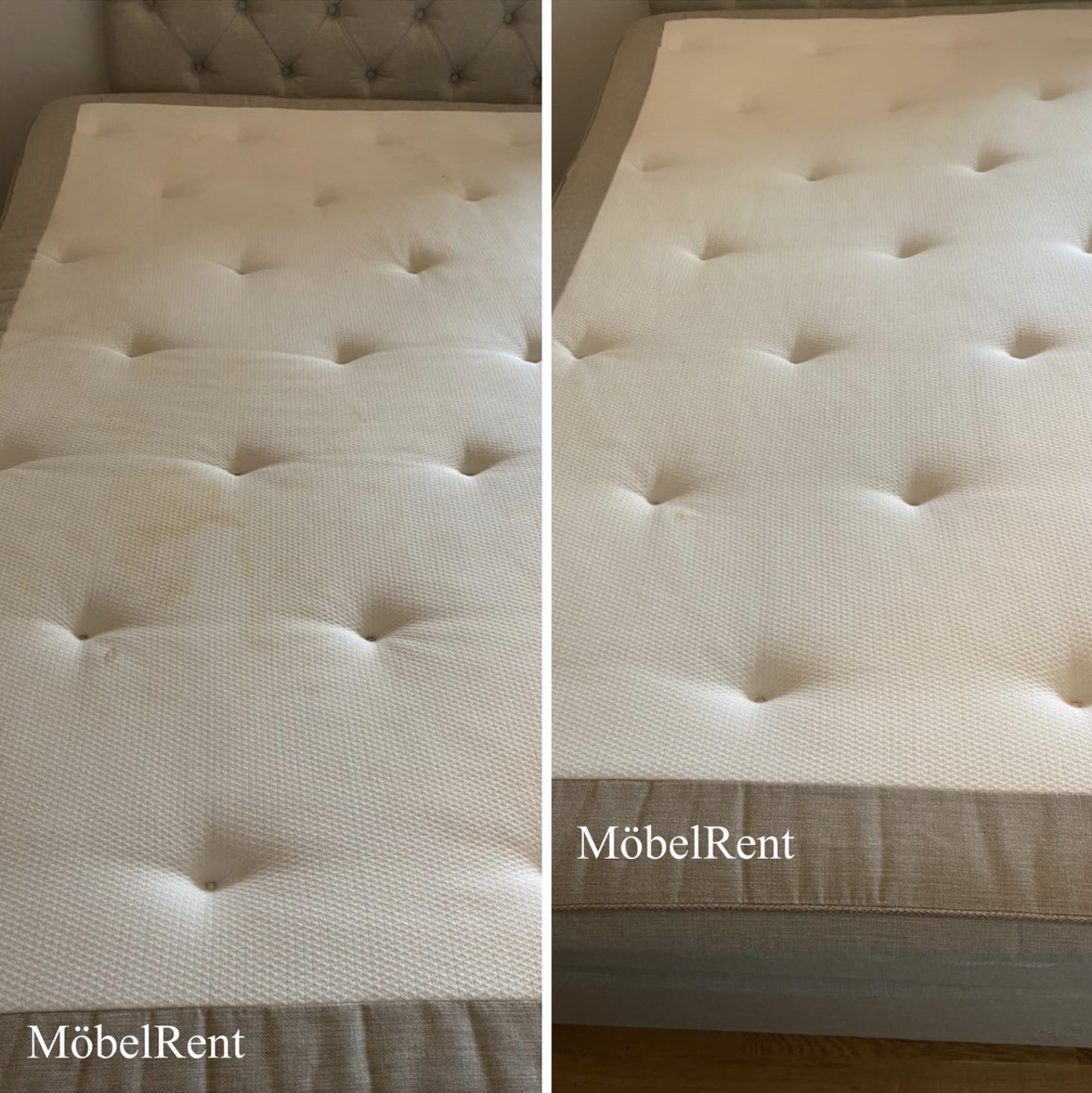 Screenshot-2022-11-08-at-13.18.12