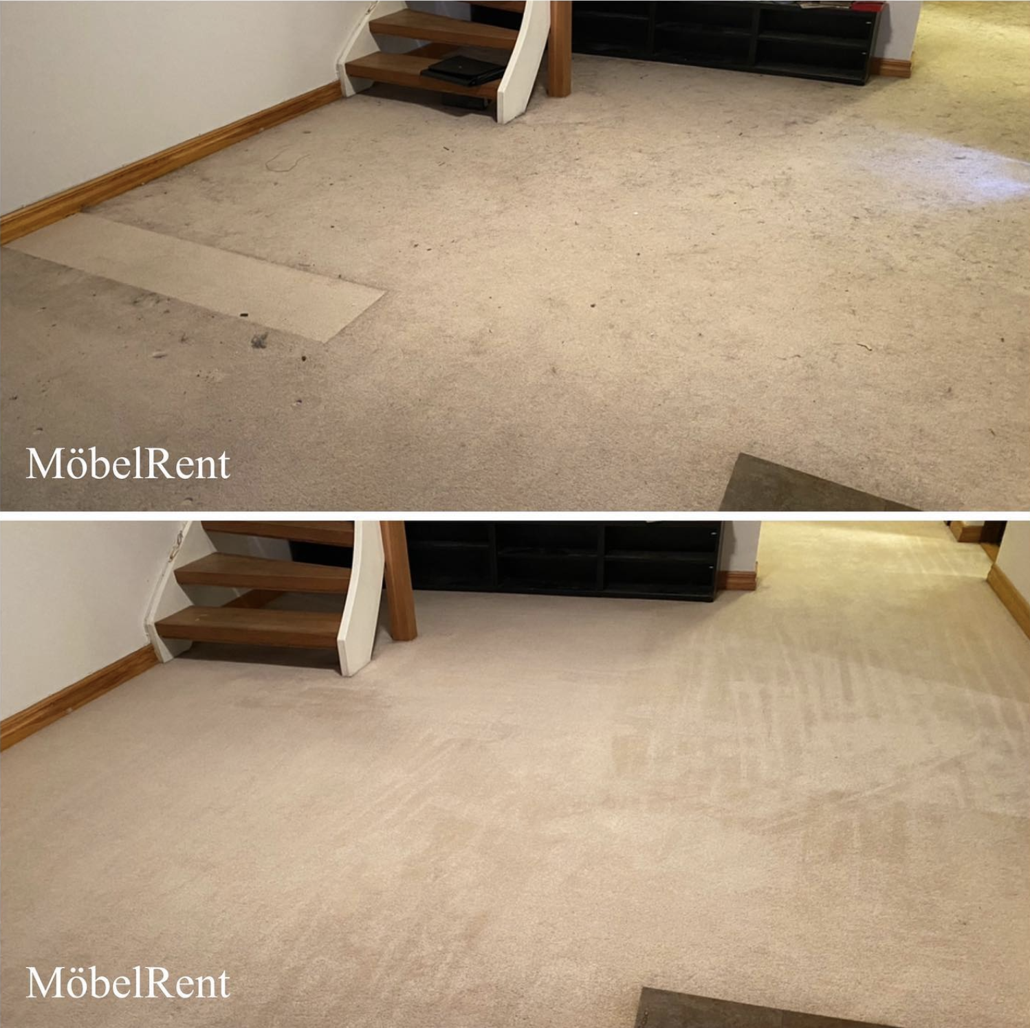 Screenshot-2022-11-08-at-13.23.23