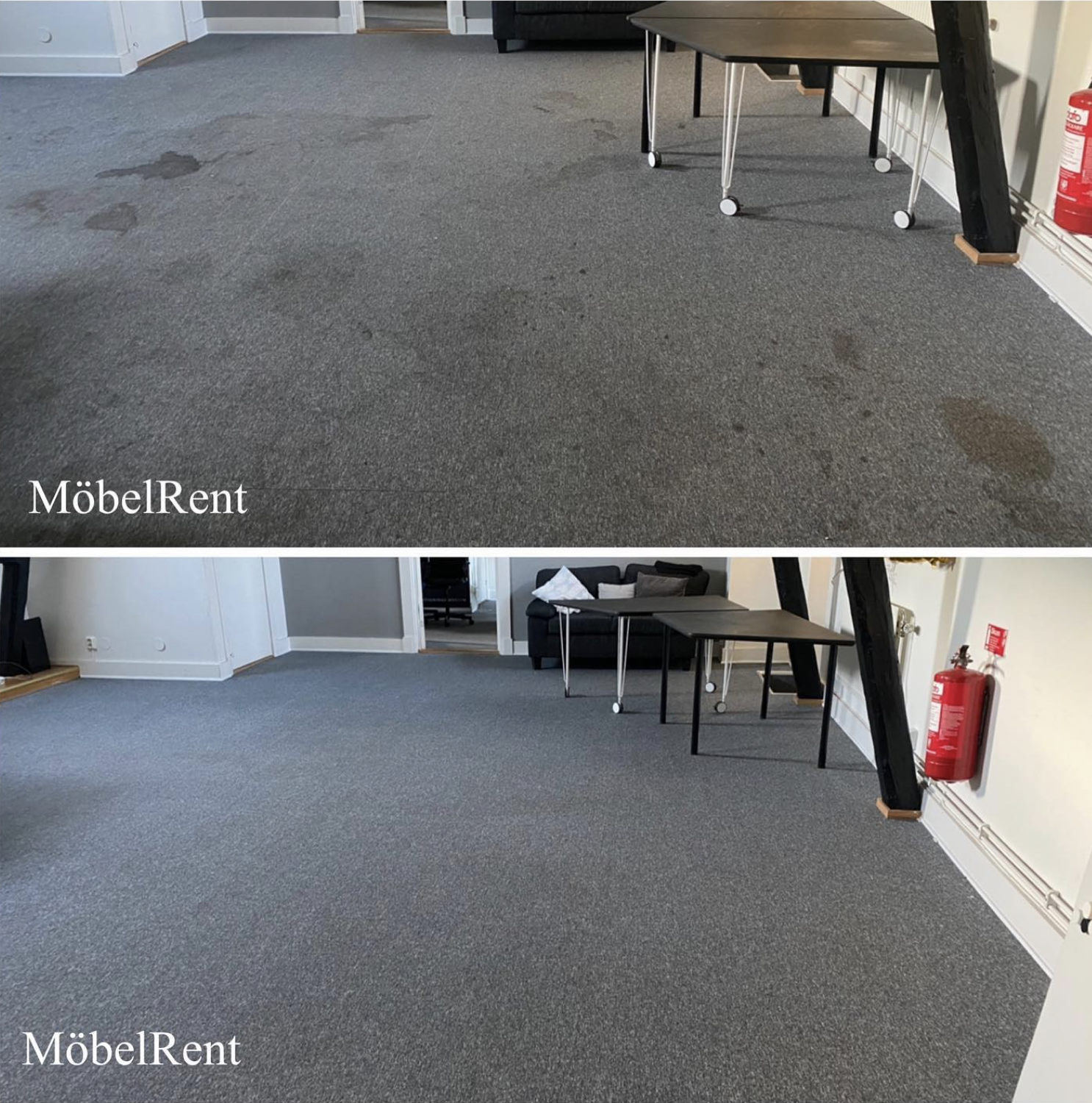 Screenshot-2022-11-08-at-13.23.32