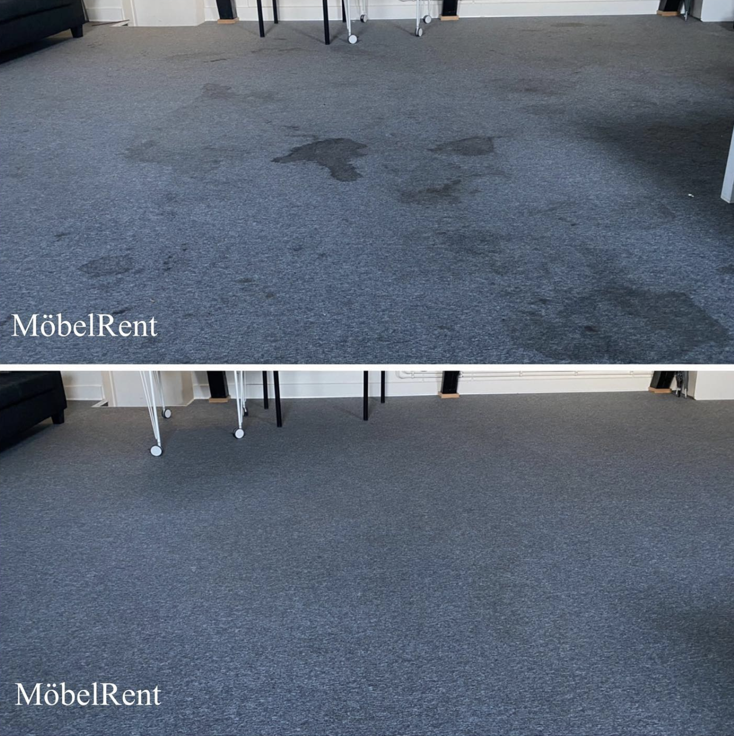 Screenshot-2022-11-08-at-13.23.41