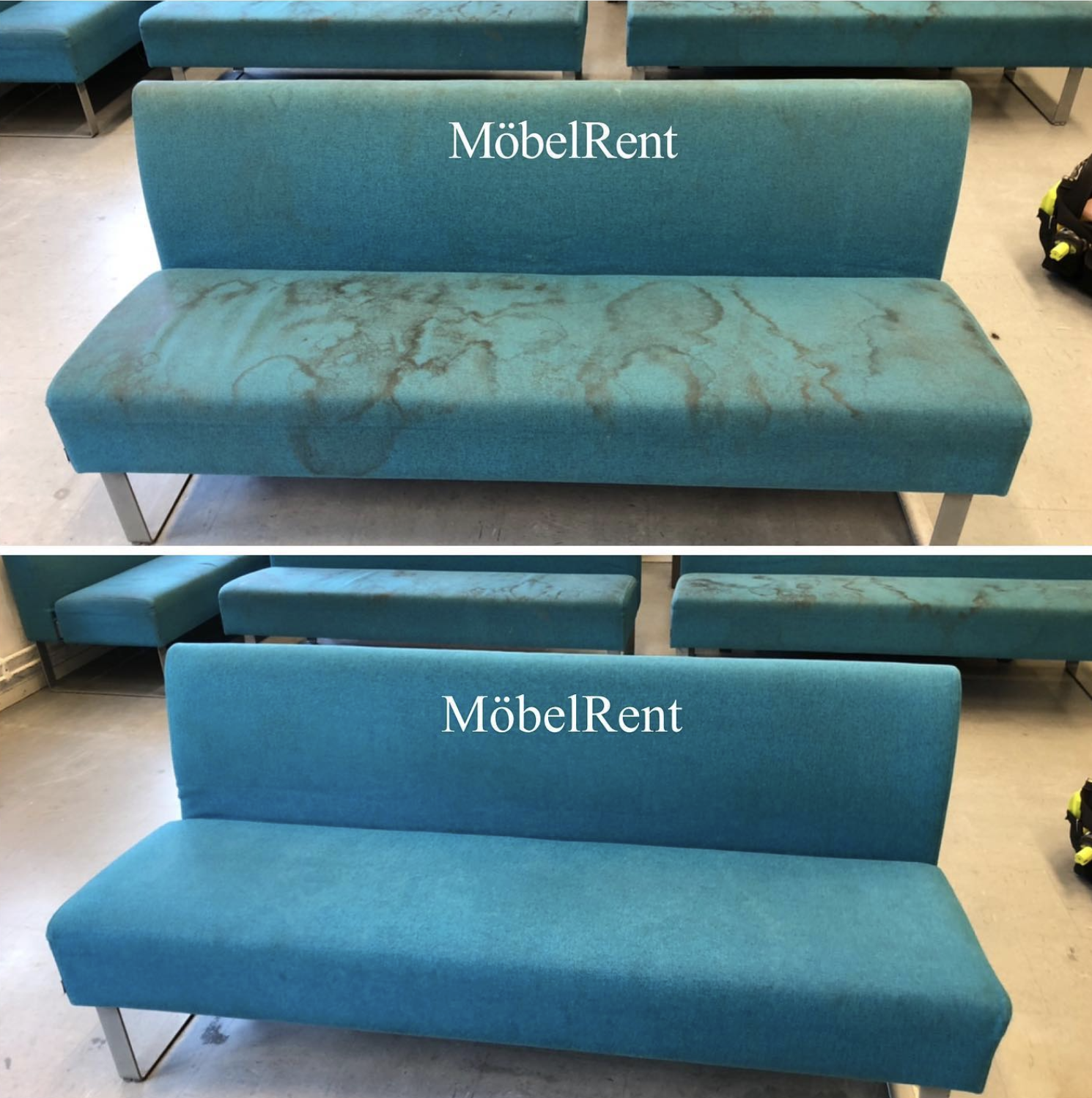 Screenshot-2022-11-09-at-15.58.40