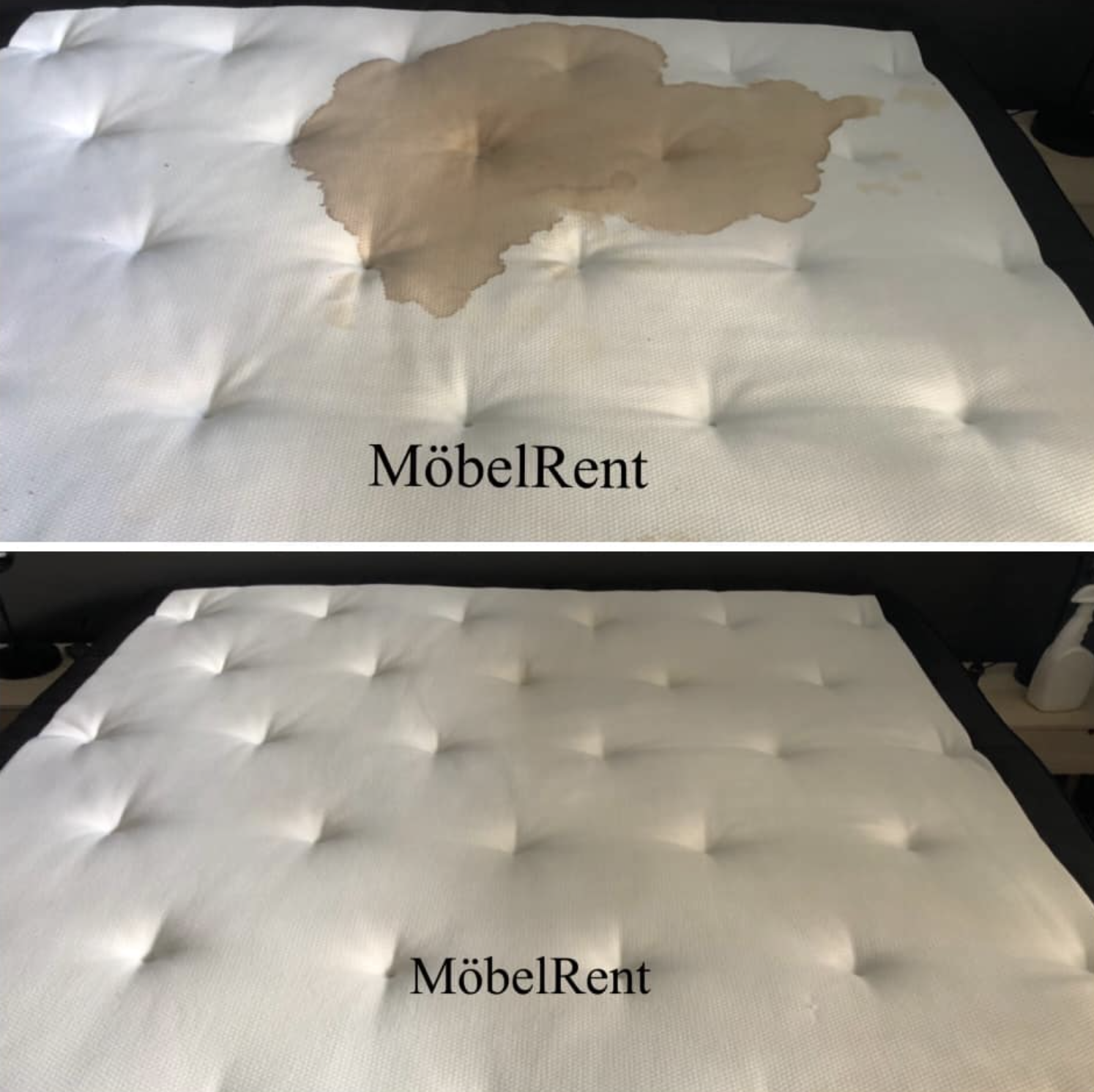 Screenshot-2022-11-09-at-16.00.14