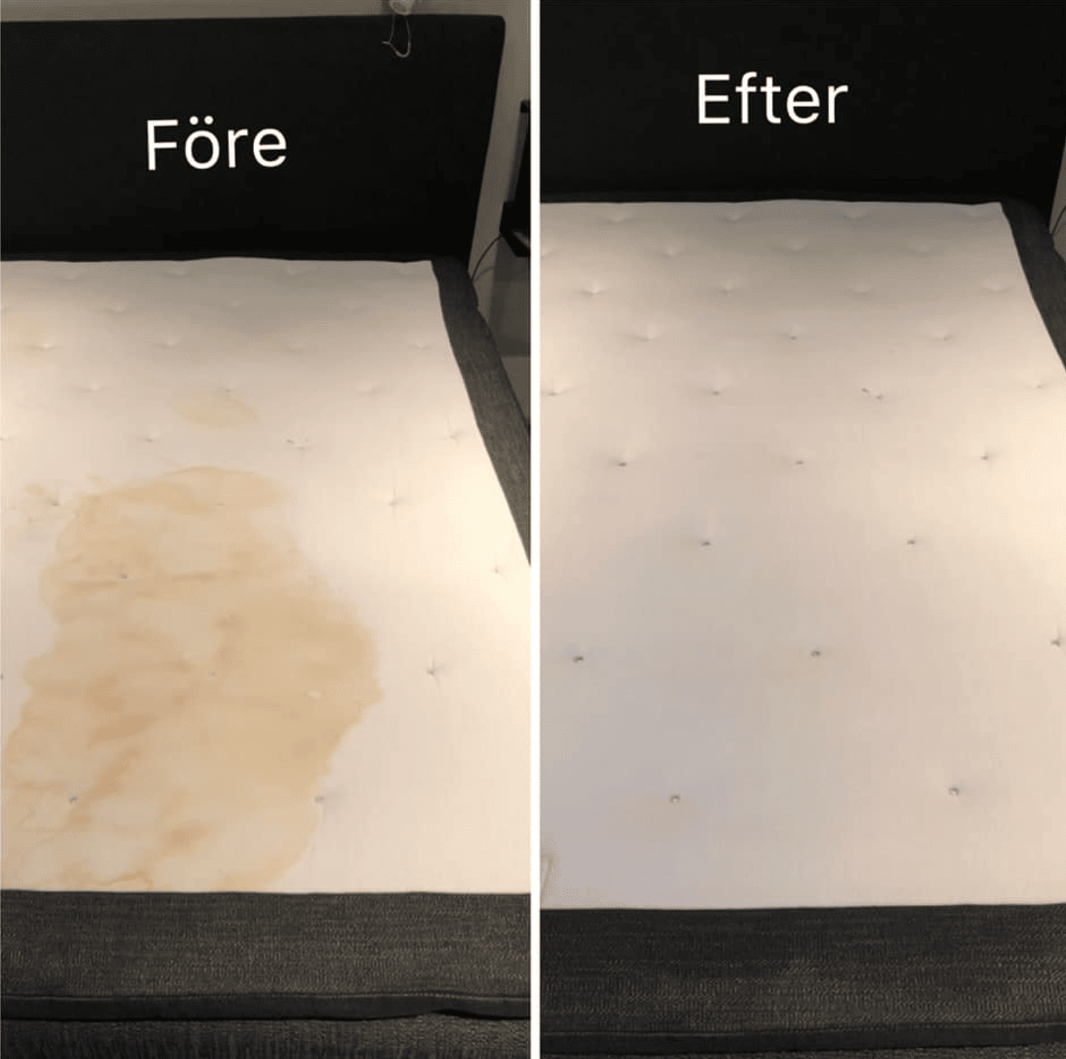 Screenshot-2022-11-09-at-16.00.37