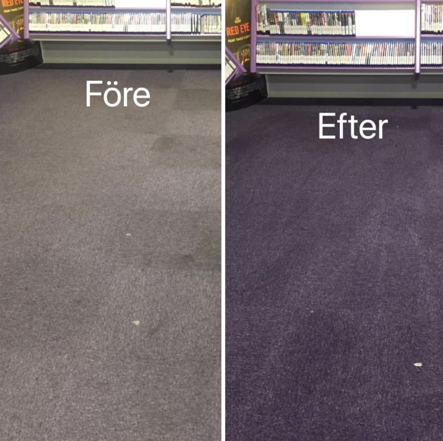 Screenshot-2022-11-09-at-16.00.51