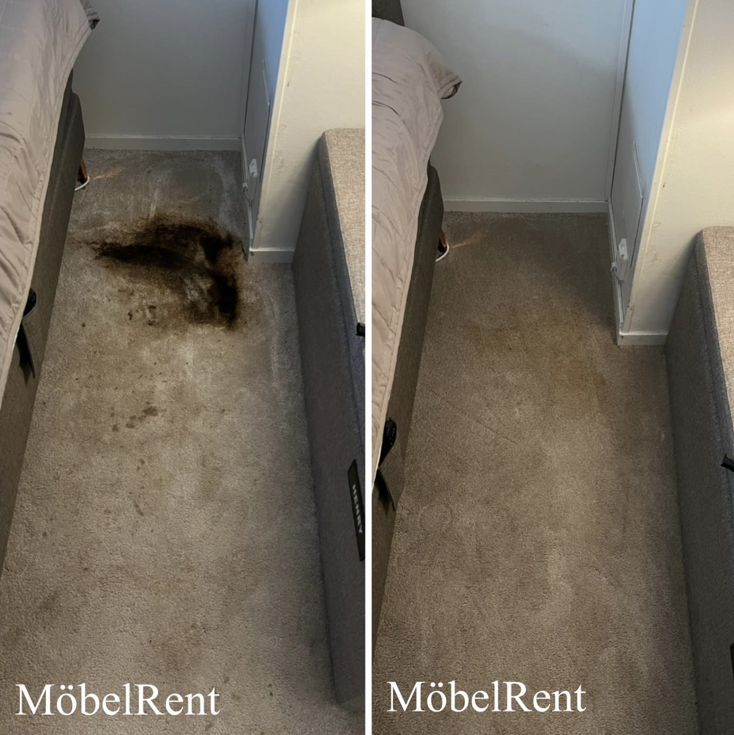 Screenshot-2022-11-09-at-16.08.51