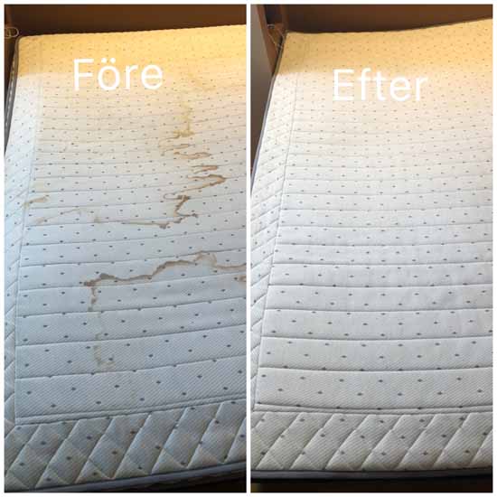 madrasstvatt-sängtvatt3