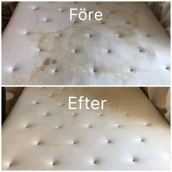 madrasstvatt-sängtvatt4