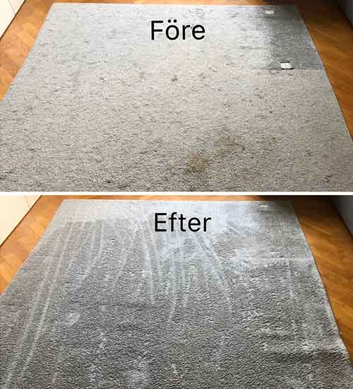 mattvatt-gra-ryamatta