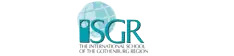 oie_a0lDXmx9hZgb-removebg-preview