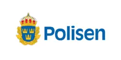 polis-e1706031029931