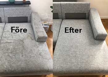 soffa-fore-efter-sofftvatt